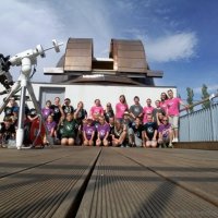 astro tabor  (111)